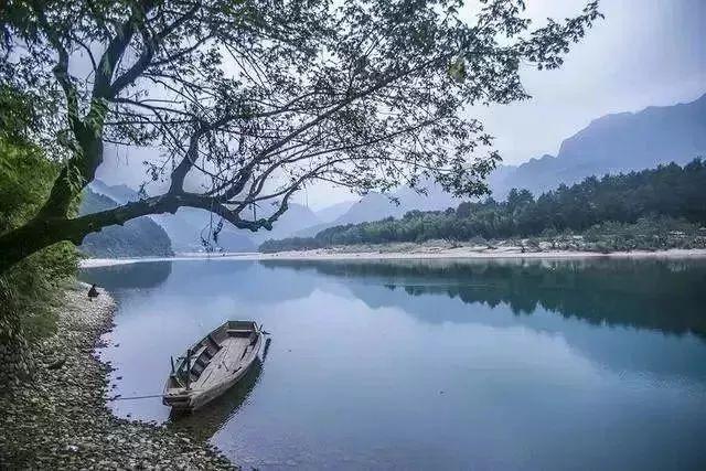 山东省国资委注重提升学习实效推动主题教育高质量发展