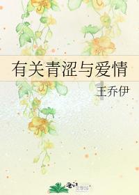 创作猫