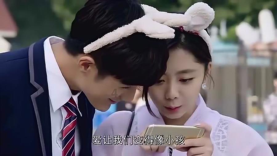 东印度公司为何能占领印度,寿命长达258年?最后被强制解散
