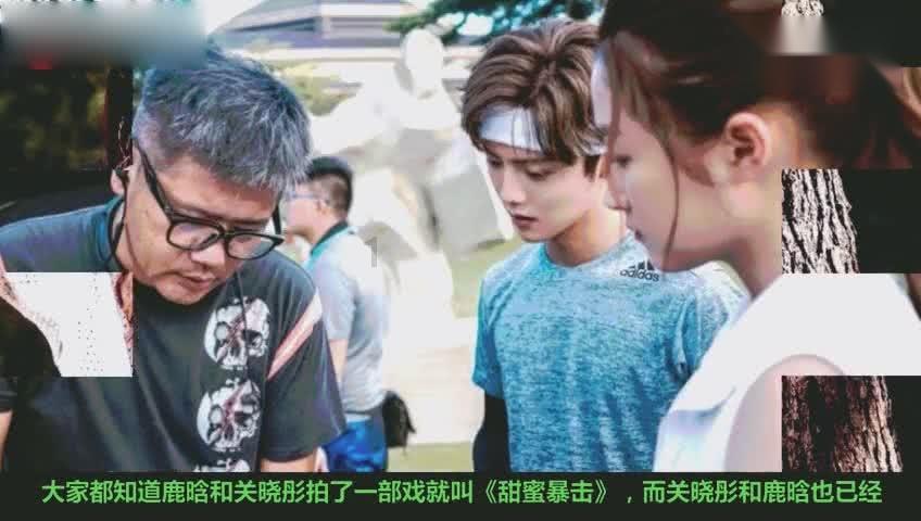 三位一体3