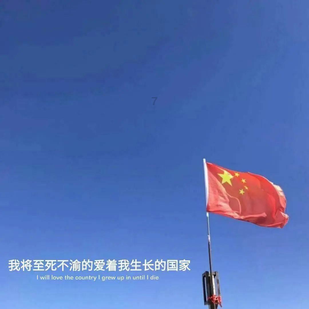 延伸农业产业链拓宽农民增收渠道