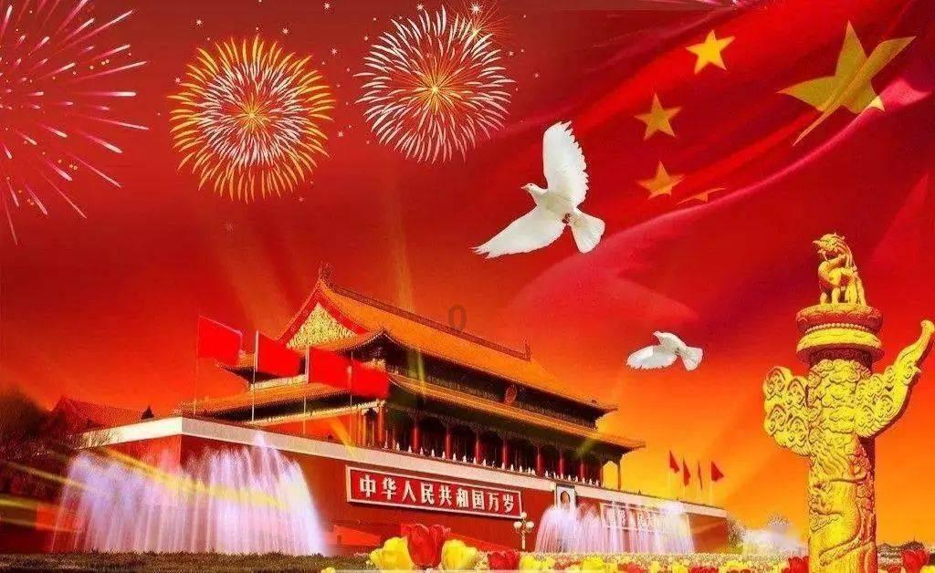 关注 一起看看省政府工作报告中的金华元素