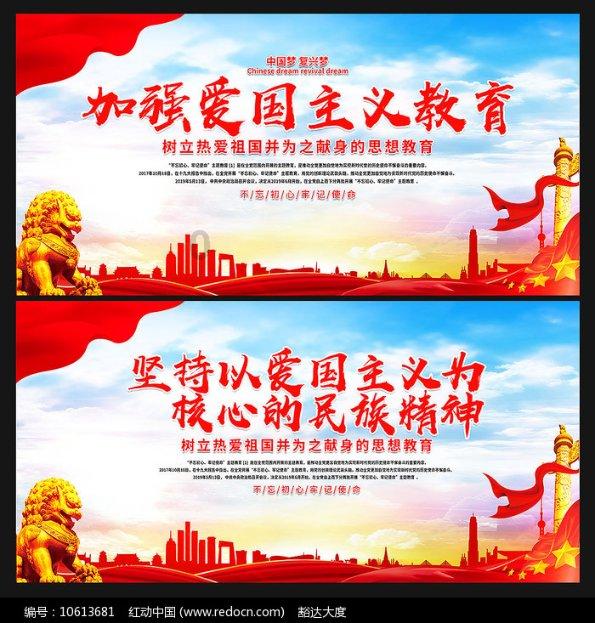 江苏金湖获“中国天然氧吧”称号