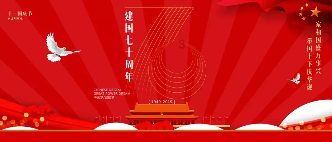 这才是真正的巨无霸汉堡包，麦当劳那个可以改名迷你霸了！