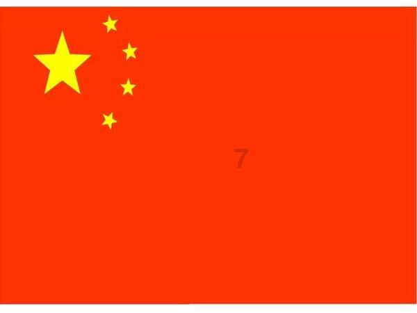 《地狱之刃2》只有数字版 售价50美元 流程与前作相当