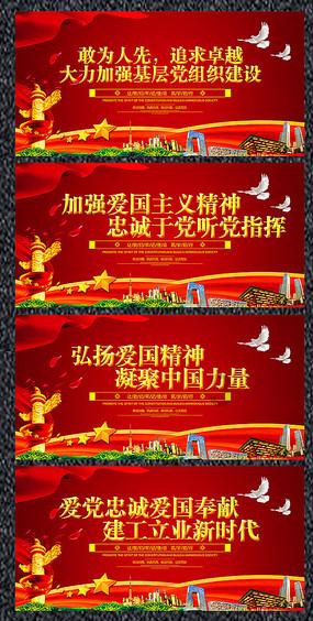 改编自高罗佩同名小说，《大唐狄公案》将在荷兰播出