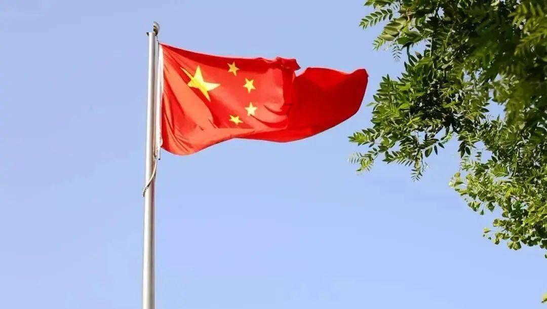 250西洋粉多少龙眼干游戏画面