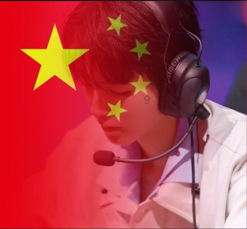 海南首条通往中东国际航线开通