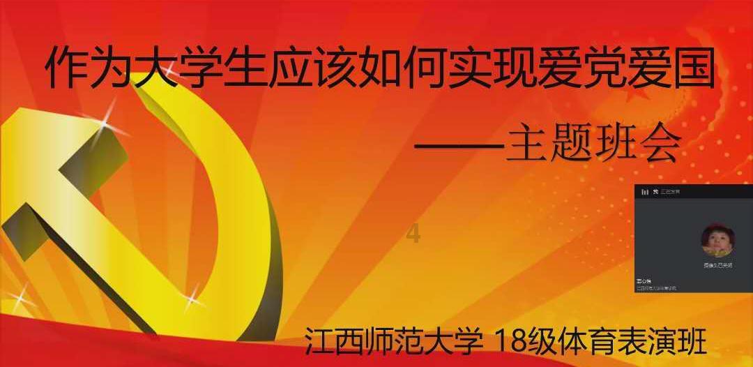 业内看不上、马化腾不提、杨幂无视，古偶做错了什么？