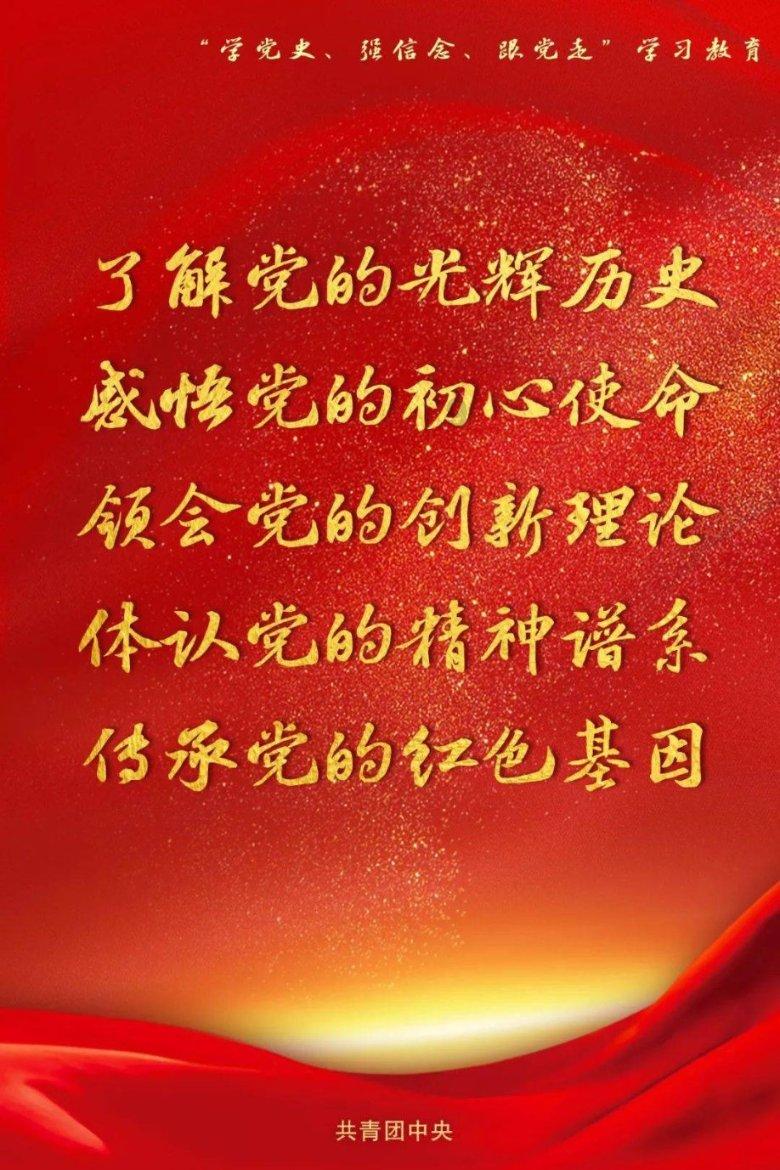 沿最火跨境公路,23天穿越4国,春节全家出国自驾首选!物价超低
