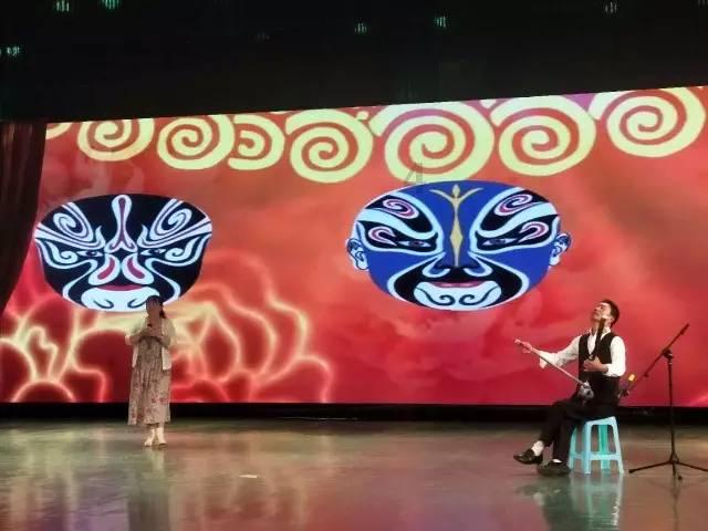 有没有和田玉材质的天珠？游戏画面