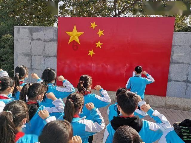 【聚焦2024甘肃两会】快讯|2023年甘肃省能源开发多点突破 潜力优势加速释放