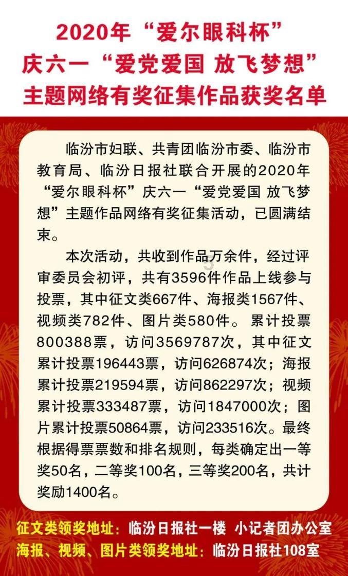 拍《蜗居》时，李念顺势坐在张嘉译的大腿上，尴尬得要钻地洞去
