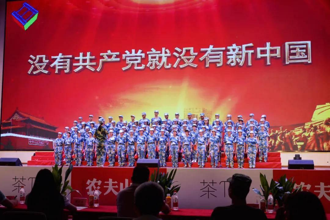 关于解除中卫市重污染天气黄色预警的通告