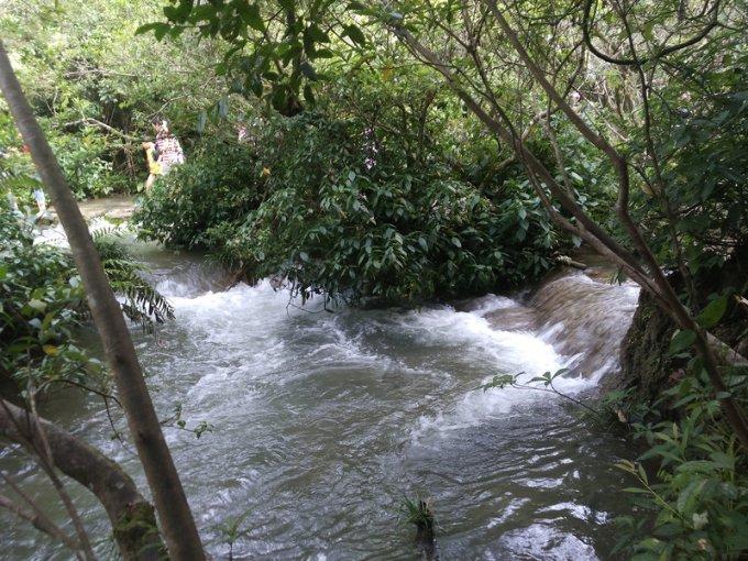 我在上海陪父母选墓地|三明治