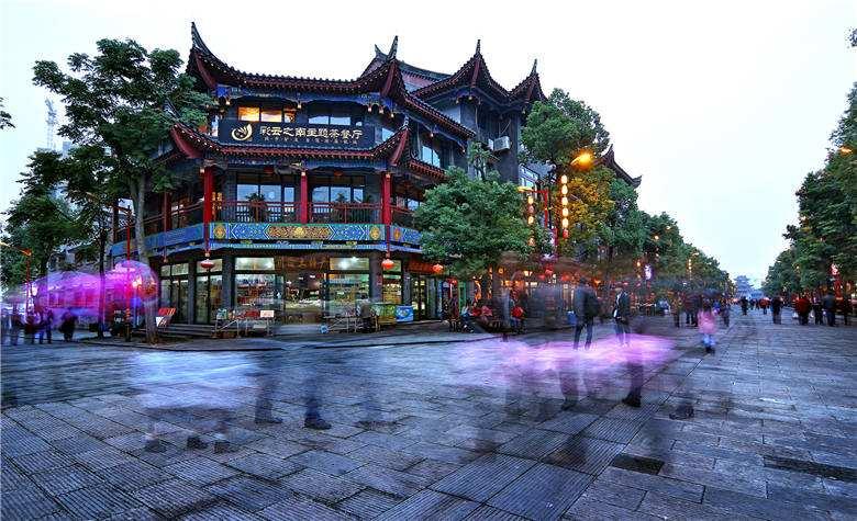 “团结颂歌”文艺成果展演精彩纷呈,展现首都统一战线团结力量