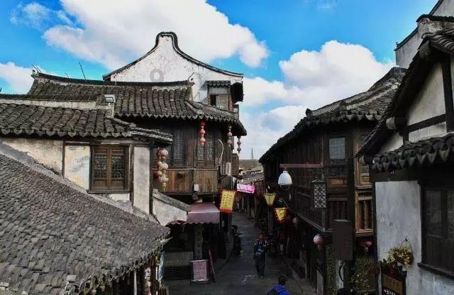 长寿惠耳与您分享——诱发老年性耳聋的一大类危险因素