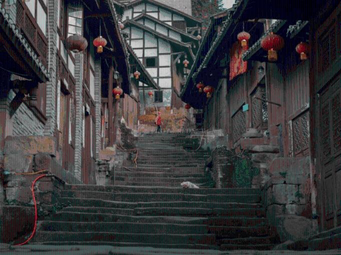 飞天吧小猪佩奇
