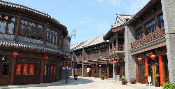 黎明之时养肺经