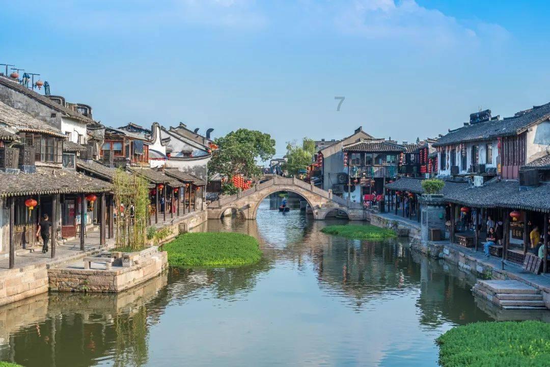 时间，最懂人心