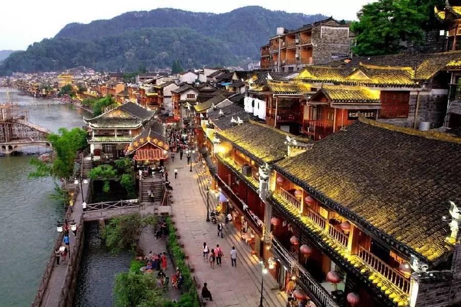 《黑神话：悟空》意味着什么？曾有辉煌游戏画面