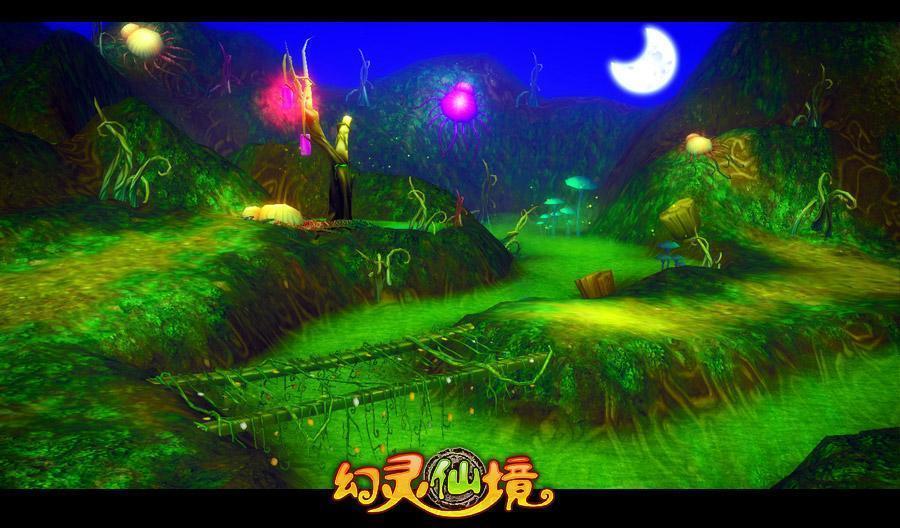 自贡市盐业历史博物馆：井盐古道之各民族交往交流交融